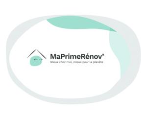 Tout ce qu'il faut savoir sur MaPrimeRenov' - Primalia