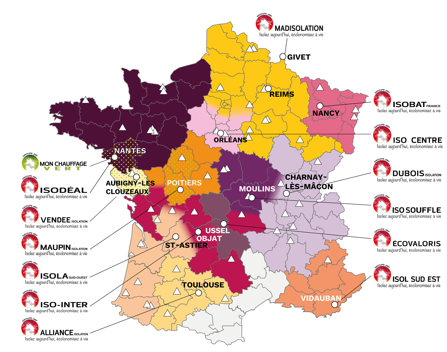 carte-france-groupe-abf