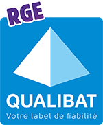 https://primalia.fr/wp-content/uploads/2022/01/logo-rge-qualibat1.png