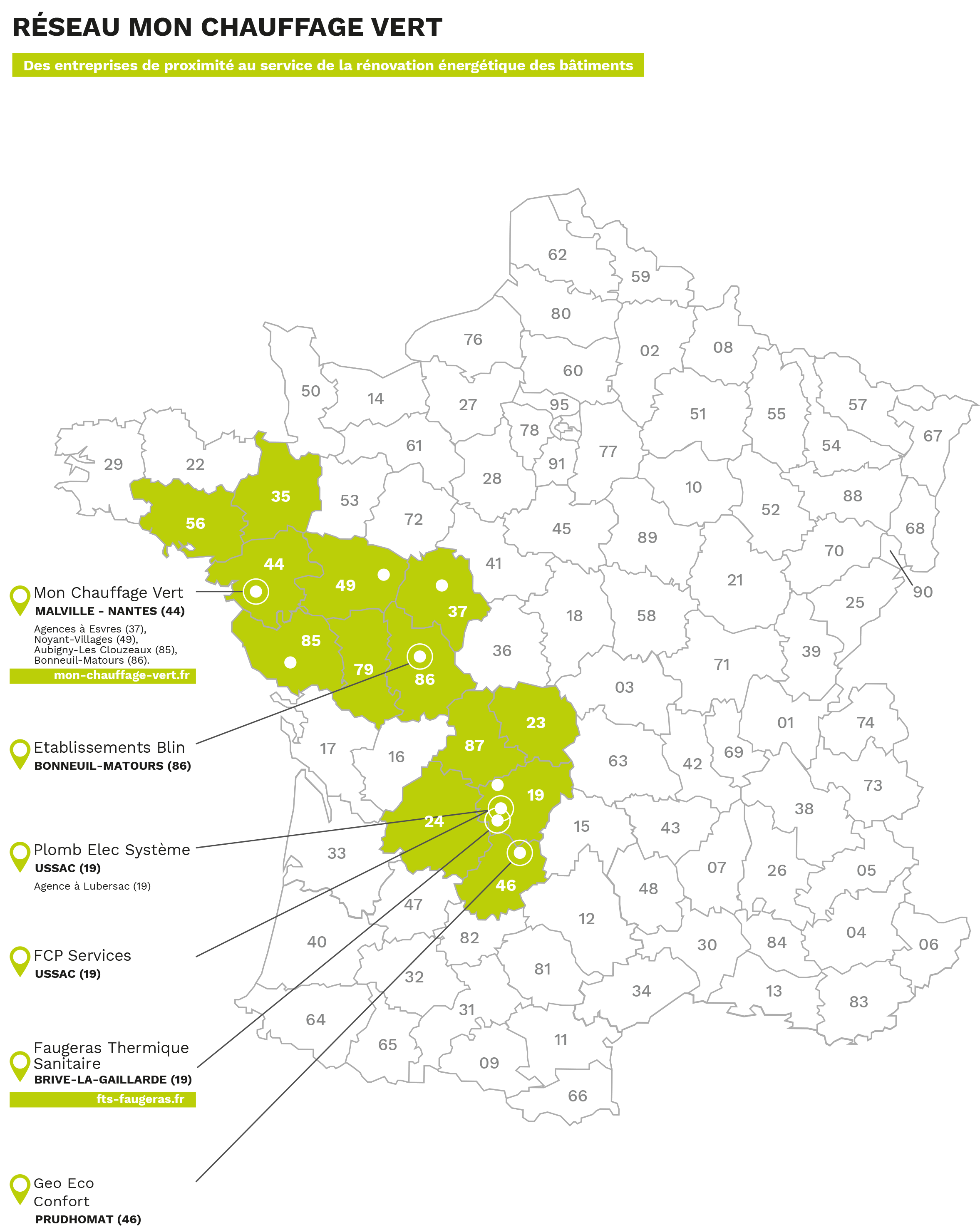 CARTE_EXTERNE_AGENCES_MCV