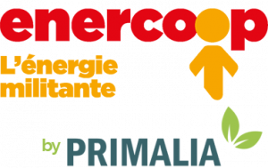 logo-enercoop-by-Primalia