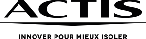 Logo-Actis-NOIR-FR