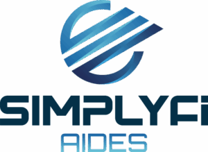 simplifyLogo