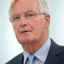 Brexit_debate_-_Michel_Barnier,_EU_Brexit_negotiator_(cropped)